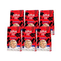 Kit 6X: Lamen Fit Holysoup 95G