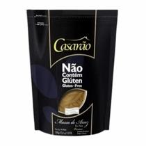 Kit 6X: Macarrão Penne Premium Sem Glúten Casarão 500G