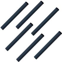 Kit 6x Película Fusor Hp 4100 P3015 P3015dn