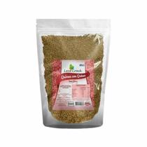 Kit 6X: Quinoa Em Grãos Sem Glúten Leve Crock 200G