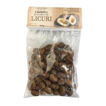 Kit 6X: Rosário De Amêndoa De Licuri Natural Licurizeiro 50G Kit 6X: Rosário De Amêndoa De Licuri Natural Licurizeiro 50G