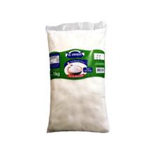 Kit 6X: Sal Marinho De Mossoró Sem Iodo Al Andaluz 1Kg Kit 6X: Sal Marinho De Mossoró Sem Iodo Al Andaluz 1Kg