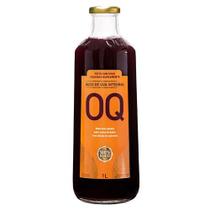 Kit 6X: Suco De Uva Integral Oq 1L