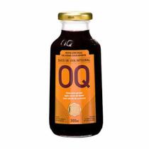 Kit 6X: Suco De Uva Integral Oq 300Ml