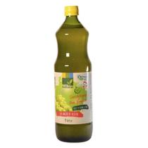 Kit 6X: Suco Uva Isabel Integral Coopernatural 1L