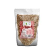 Kit 6X: Trigo Sarraceno Mourisco Sem Glúten Leve Crock 500G