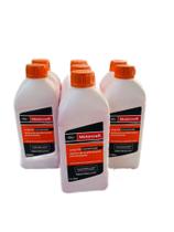 Kit 7 Aditivos Radiador Motorcraft Concentrado