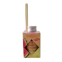 Kit 7 Aromatizante de Ambiente Casa Lar Ar 100ml Difusor Palito Vareta da Luz Aroma Ar - Envio Já