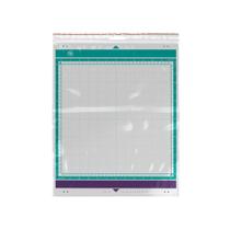 Kit 7 Bases de Corte Brother ScanNCut 30x30 (com cola) Kit 7 Bases de Corte Brother ScanNCut 30x30 (com cola)