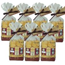 Kit 7 Biscoito Caseiro Disquinho de Cebola Natural Kit 7 Biscoito Caseiro Disquinho de Cebola Natural