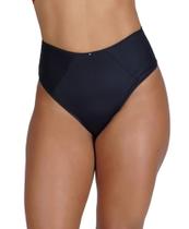 Kit 7 calcinha plus size sustentação tamanho 48