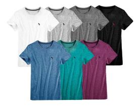 what color is this shirt