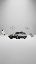 Kit 7 Leds Automotivo Pingo Torpedo Ré Kit 7 Leds Automotivo Pingo Torpedo Ré