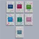 Kit 7 livros modelagem prática by Marlene Mukai Kit 7 livros modelagem prática by Marlene Mukai