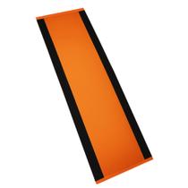 Kit 7 Mantas Isolante Isolamento Classe 0 Mglasto Full