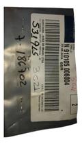 Kit 7 Parafuso M6 X 16 Mm Aço Liga Original Mb N910105006004