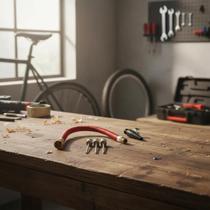 Kit 7 Peças Bicos Para Bomba de Ar Encher Inflar Bola Boias Piscina Infláveis Infantil