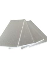 KIT 7 Placas Isopor 3 cm Isolante Térmico Envio Imediato (COMPRE 2 KITS NO MÁXIMO) KIT 7 Placas Isopor 3 cm Isolante Térmico Envio Imediato (COMPRE 2 KITS NO MÁXIMO)