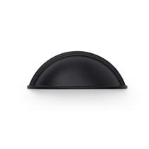 Kit 7 Puxadores Concha Puxador colonial Puxadores moveis antigos