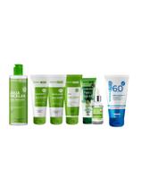 Kit 7 Skin Care Antioleosidade E Ácido Salicílico Dermachem Kit 7 Skin Care Antioleosidade E Ácido Salicílico Dermachem