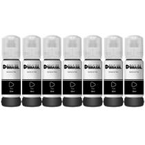 kit 7 tintas L3150 L3110 L5190 L3250 L3210 L5290 L5593 T544 compativel Epson kit 7 tintas L3150 L3110 L5190 L3250 L3210 L5290 L5593 T544 compativel Epson