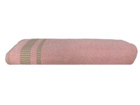 Kit 7 Toalhas De Banho Princess- 75x140cm - 400 G - Lm Peter