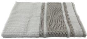 Kit 7 Toalhas De Banho Princess- 75x140cm - 400 G - Lm Peter Kit 7 Toalhas De Banho Princess- 75x140cm - 400 G - Lm Peter