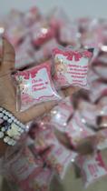 kit 70 almochaveiros personalizados todos os temas kit 70 almochaveiros personalizados todos os temas
