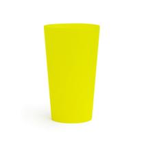 Kit 70 Copo Ecológico 600 mL- Copo Carnaval Kit 70 Copo Ecológico 600 mL- Copo Carnaval