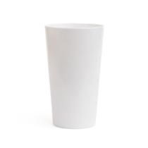 Kit 70 Copo Ecológico 600 mL- Copo Carnaval Kit 70 Copo Ecológico 600 mL- Copo Carnaval
