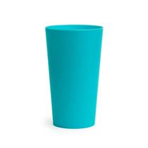 Kit 70 Copo Ecológico 600 mL- Copo Carnaval Kit 70 Copo Ecológico 600 mL- Copo Carnaval