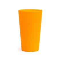 Kit 70 Copo Ecológico 600 mL- Copo Carnaval