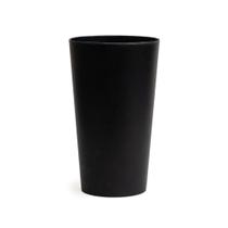 Kit 70 Copo Ecológico 600 mL- Copo Carnaval Kit 70 Copo Ecológico 600 mL- Copo Carnaval
