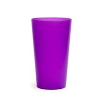 Kit 70 Copo Ecológico 600 mL- Copo Carnaval Kit 70 Copo Ecológico 600 mL- Copo Carnaval