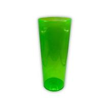 Kit 70 Copo Long Drink Liso 350 mL várias cores- Envio imediato