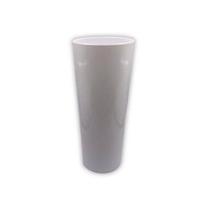 Kit 70 Copo Long Drink Liso 350 mL várias cores- Envio imediato Kit 70 Copo Long Drink Liso 350 mL várias cores- Envio imediato