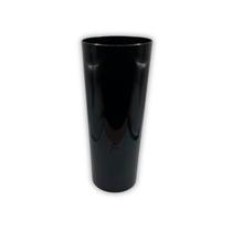Kit 70 Copo Long Drink Liso 350 mL várias cores- Envio imediato Kit 70 Copo Long Drink Liso 350 mL várias cores- Envio imediato