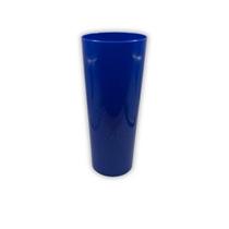Kit 70 Copo Long Drink Liso 350 mL várias cores- Envio imediato