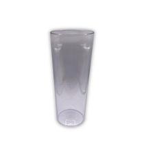 Kit 70 Copo Long Drink Liso 350 mL várias cores- Envio imediato