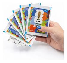 Kit 70 Figurinhas Copa Do Mundo 2026 Envelope Colecionáveis Futebol Copa Do Mundo 2026 Kit 70 Figurinhas Copa Do Mundo 2026 Envelope Colecionáveis Futebol Copa Do Mundo 2026