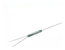 Kit 70x Reed Switch NA NF
