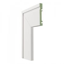 Kit 72M Linear Guarnição MDF 1002 15mmx10cm