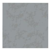 kit 730 placas marmore adesivo cimento queimado