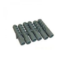 Kit 75 Buchas Tamanho 10 Mm - Kit Legal