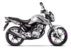 Kit 8 Adesivos Ploter Grande Roda Honda Cg Fan 160 Rosa Kit 8 Adesivos Ploter Grande Roda Honda Cg Fan 160 Rosa