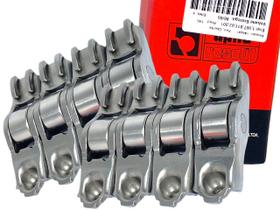 Kit 8 Balancim Fiesta Ka Ecosport Focus Zetec Rocam APLIC