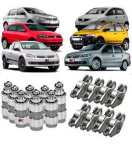 Kit 8 Balancim Tucho Ea111 Gol Saveiro G5 G6 Fox Polo Voyage Kit 8 Balancim Tucho Ea111 Gol Saveiro G5 G6 Fox Polo Voyage