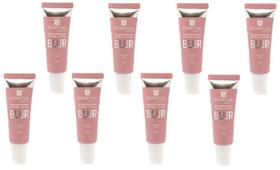 Kit 8 Blur Facial 15gr - Ramona Make Up