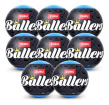 Kit 8 Bonecos Surpresa Fifa World Cup 2026 Ballers