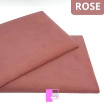 Kit 8 Cabeceiras Estofada Modular Cama Casal Padrão